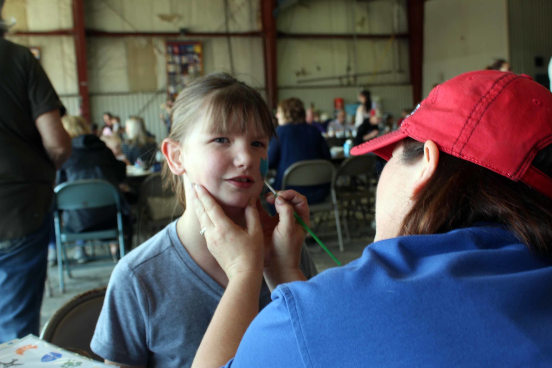060619-reed-gallery-rotary022